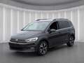 Volkswagen Touran Highline 1.5TSI*DSG LED ACC Massage SHZ Grau - thumbnail 2