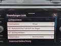 Volkswagen Touran Highline 1.5TSI*DSG LED ACC Massage SHZ Grau - thumbnail 14