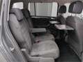 Volkswagen Touran Highline 1.5TSI*DSG LED ACC Massage SHZ Grau - thumbnail 9