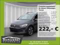 Volkswagen Touran Highline 1.5TSI*DSG LED ACC Massage SHZ Grau - thumbnail 1