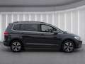 Volkswagen Touran Highline 1.5TSI*DSG LED ACC Massage SHZ Grau - thumbnail 3