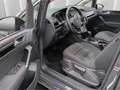 Volkswagen Touran Highline 1.5TSI*DSG LED ACC Massage SHZ Grau - thumbnail 5