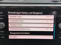 Volkswagen Touran Highline 1.5TSI*DSG LED ACC Massage SHZ Grau - thumbnail 13