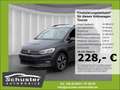 Volkswagen Touran Highline 1.5TSI*DSG LED ACC Massage SHZ Grau - thumbnail 1