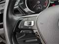 Volkswagen Touran Highline 1.5TSI*DSG LED ACC Massage SHZ Grau - thumbnail 16