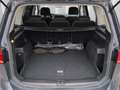 Volkswagen Touran Highline 1.5TSI*DSG LED ACC Massage SHZ Grau - thumbnail 10