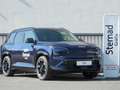 Kia EV5 FWD 81,4kWh GT-Line Blau - thumbnail 2
