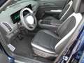 Kia EV5 FWD 81,4kWh GT-Line Blau - thumbnail 9