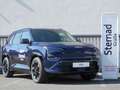 Kia EV5 FWD 81,4kWh GT-Line Blau - thumbnail 3