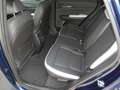 Kia EV5 FWD 81,4kWh GT-Line Blau - thumbnail 11