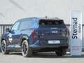 Kia EV5 FWD 81,4kWh GT-Line Blau - thumbnail 5