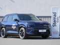 Kia EV5 FWD 81,4kWh GT-Line Blau - thumbnail 1