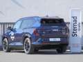 Kia EV5 FWD 81,4kWh GT-Line Blau - thumbnail 4