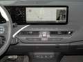 Kia EV5 FWD 81,4kWh GT-Line Blau - thumbnail 8