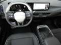 Kia EV5 FWD 81,4kWh GT-Line Blau - thumbnail 7