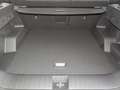 Kia EV5 FWD 81,4kWh GT-Line Blau - thumbnail 12