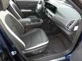 Kia EV5 FWD 81,4kWh GT-Line Blau - thumbnail 10