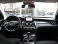 Mercedes-Benz C 180 Lease Edition | Trekhaak siva - thumbnail 8