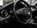 Mercedes-Benz C 180 Lease Edition | Trekhaak Grau - thumbnail 13