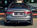 Jaguar XE XE 2.0 D AWD R-Dynamic  Aut. 1er Main  FULL OPTION Argent - thumbnail 6