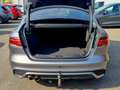 Jaguar XE XE 2.0 D AWD R-Dynamic  Aut. 1er Main  FULL OPTION Argent - thumbnail 13