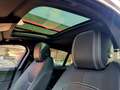 Jaguar XE XE 2.0 D AWD R-Dynamic  Aut. 1er Main  FULL OPTION Argent - thumbnail 20