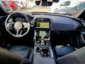 Jaguar XE XE 2.0 D AWD R-Dynamic  Aut. 1er Main  FULL OPTION Argent - thumbnail 11