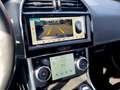 Jaguar XE XE 2.0 D AWD R-Dynamic  Aut. 1er Main  FULL OPTION Argent - thumbnail 15
