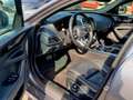 Jaguar XE XE 2.0 D AWD R-Dynamic  Aut. 1er Main  FULL OPTION Argent - thumbnail 8