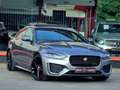 Jaguar XE XE 2.0 D AWD R-Dynamic  Aut. 1er Main  FULL OPTION Argent - thumbnail 3