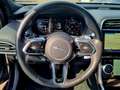 Jaguar XE XE 2.0 D AWD R-Dynamic  Aut. 1er Main  FULL OPTION Argent - thumbnail 16