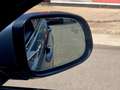 Jaguar XE XE 2.0 D AWD R-Dynamic  Aut. 1er Main  FULL OPTION Argent - thumbnail 19