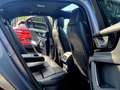 Jaguar XE XE 2.0 D AWD R-Dynamic  Aut. 1er Main  FULL OPTION Argent - thumbnail 10