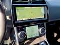 Jaguar XE XE 2.0 D AWD R-Dynamic  Aut. 1er Main  FULL OPTION Argent - thumbnail 14
