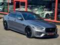 Jaguar XE XE 2.0 D AWD R-Dynamic  Aut. 1er Main  FULL OPTION Argent - thumbnail 7