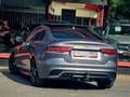 Jaguar XE XE 2.0 D AWD R-Dynamic  Aut. 1er Main  FULL OPTION Argent - thumbnail 5