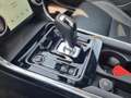 Jaguar XE XE 2.0 D AWD R-Dynamic  Aut. 1er Main  FULL OPTION Argent - thumbnail 17