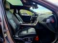 Jaguar XE XE 2.0 D AWD R-Dynamic  Aut. 1er Main  FULL OPTION Argent - thumbnail 12