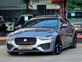 Jaguar XE XE 2.0 D AWD R-Dynamic  Aut. 1er Main  FULL OPTION Argent - thumbnail 1
