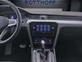 Volkswagen Passat Variant 2.0 TDI DSG ELEGANCE NAVI KAMERA Weiß - thumbnail 13
