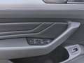 Volkswagen Passat Variant 2.0 TDI DSG ELEGANCE NAVI KAMERA Weiß - thumbnail 10