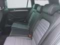 Volkswagen Passat Variant 2.0 TDI DSG ELEGANCE NAVI KAMERA Weiß - thumbnail 14