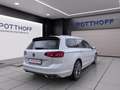 Volkswagen Passat Variant 2.0 TDI DSG ELEGANCE NAVI KAMERA Weiß - thumbnail 5