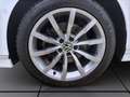 Volkswagen Passat Variant 2.0 TDI DSG ELEGANCE NAVI KAMERA Weiß - thumbnail 8