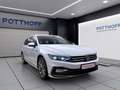 Volkswagen Passat Variant 2.0 TDI DSG ELEGANCE NAVI KAMERA Weiß - thumbnail 6