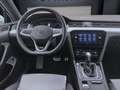 Volkswagen Passat Variant 2.0 TDI DSG ELEGANCE NAVI KAMERA Weiß - thumbnail 12
