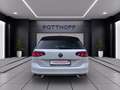 Volkswagen Passat Variant 2.0 TDI DSG ELEGANCE NAVI KAMERA Weiß - thumbnail 3