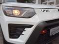 KGM Tivoli 1.5 GDI Style MT Weiß - thumbnail 10