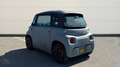 Citroen Ami BEV 6KWH MY TONIC 8 2P Gris - thumbnail 2