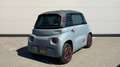 Citroen Ami BEV 6KWH MY TONIC 8 2P Gris - thumbnail 4
